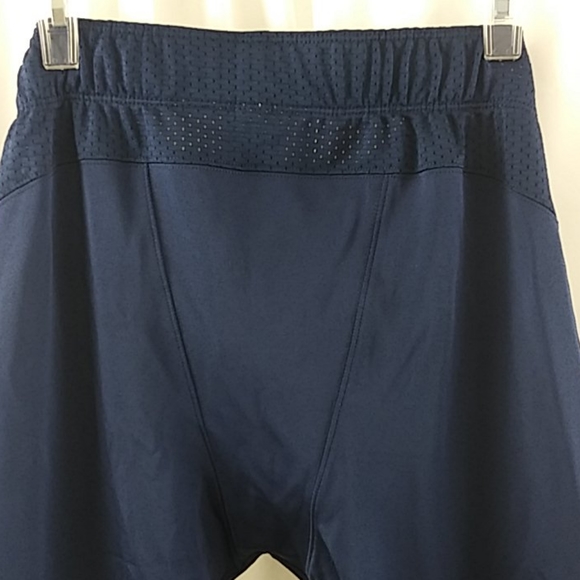 Mens Adidas Hyped P Football Pants Size Large - Picture 6 of 8